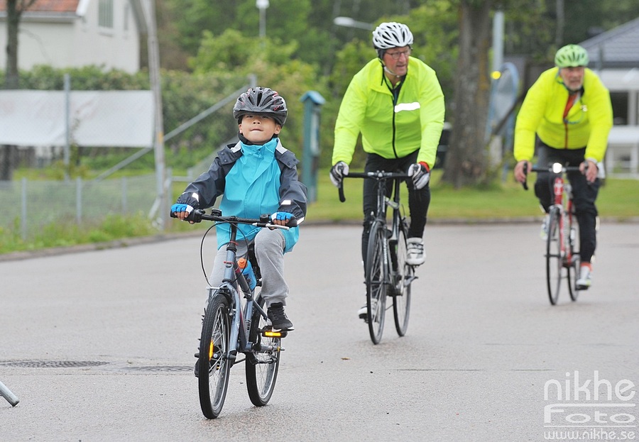 Orust runt-2019_0193.jpg